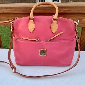 Dooney & Bourke Bag